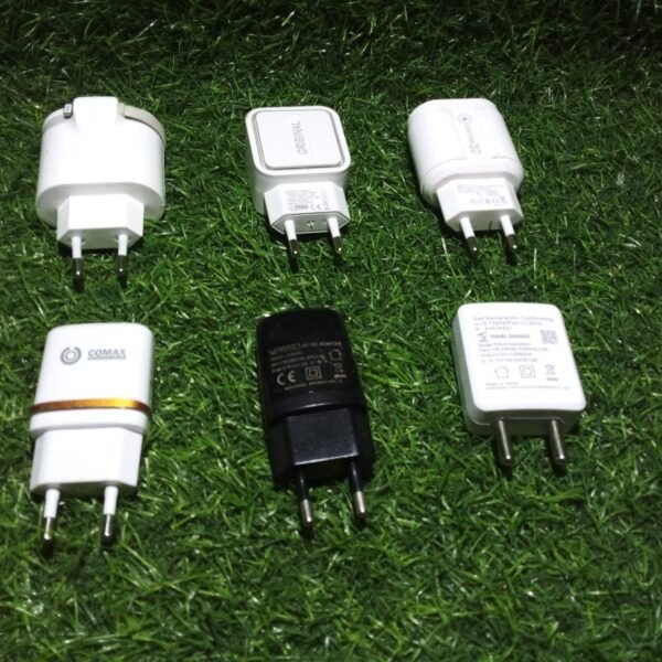 194e5dad-9841-4761-8117-04a37c93bbd7_9f8eef7c-4e09-4a7d-b82e-3bf08432b497.jpg USB Fast Charger Adapter (Adapter Only)