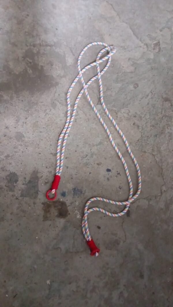 194f2400-b927-4c13-a8b8-8e019ff99504_b973d1f2-2728-4815-aa17-24ce5ac9e0bd.jpg Universal lanyard for phone (1 pc / 52 Inch / Multicolor)