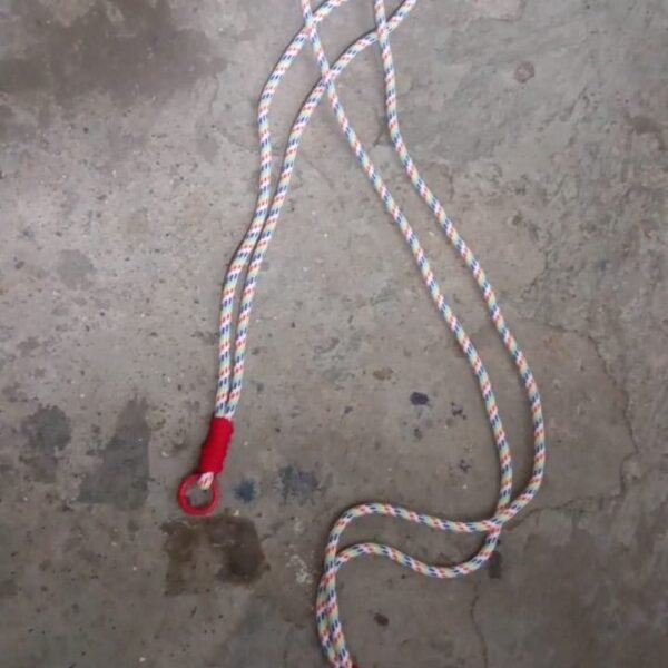 194f2400-b927-4c13-a8b8-8e019ff99504_b973d1f2-2728-4815-aa17-24ce5ac9e0bd.jpg Universal lanyard for phone (1 pc / 52 Inch / Multicolor)