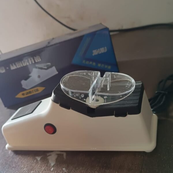 19585a89-0c45-4103-85eb-fd2433a2ab97.jpg Electric Knives Sharpener USB Powered Multi-Function (1 Pc)