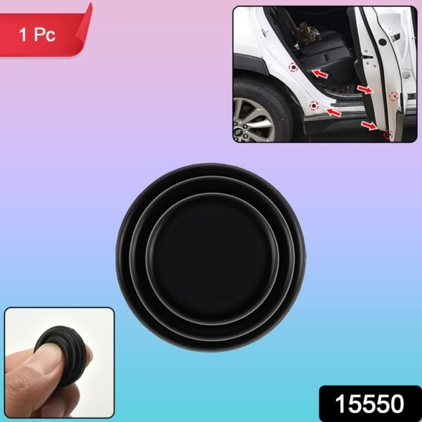195_f53294ee-01a8-409f-9b8e-ca94edcf0592.jpg Rubber Car Door Shock Absorber Car Door Protection Sticker (1 Pc)