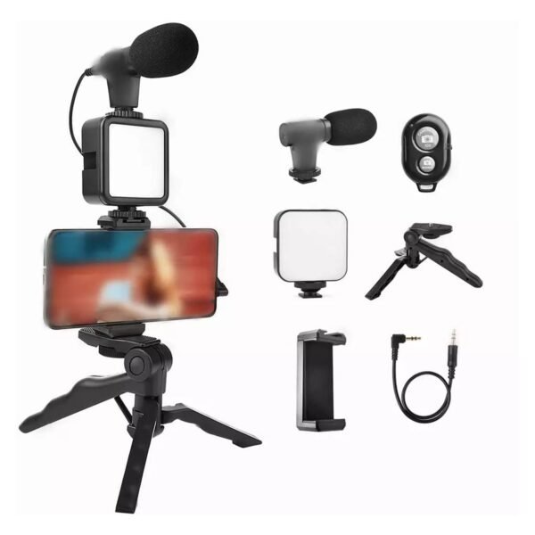 19_deb2ab47-b432-40e8-994a-c55854dace06.jpg Vlogging Kit for Video Making