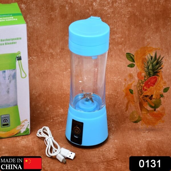 1_053f895f-9457-4120-941d-ed2e340f346e.jpg Portable USB Rechargeable 6-Blade Juicer Blender