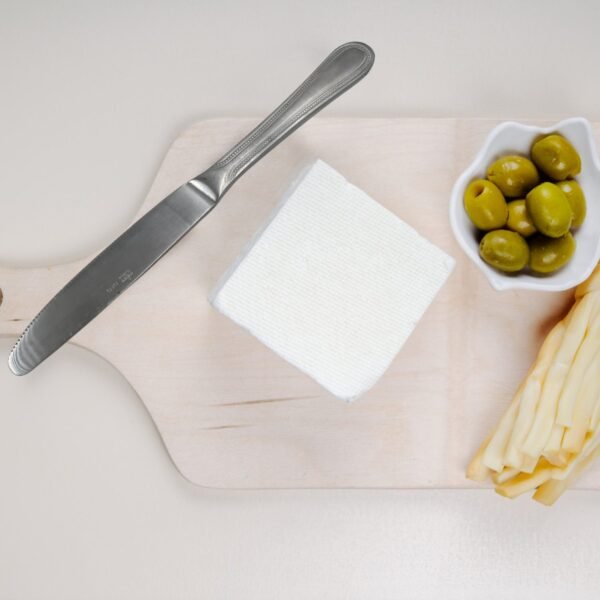 1_07488eee-ab19-42c1-ab40-5d1f50a1c3c9.jpg 5931_steel_kitchen_ki5931 STAINLESS STEEL KNIFE AND KITCHEN KNIFE