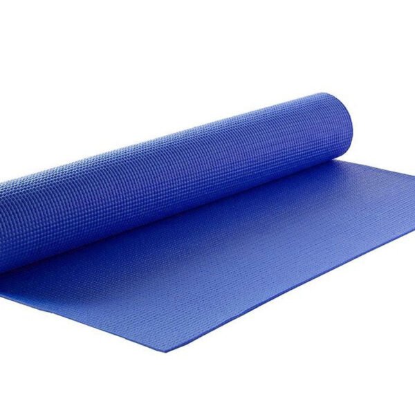 Mat, Yoga Mat Anti-Skid Surface Mat