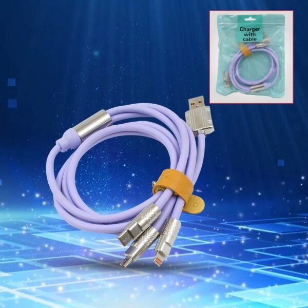 1_18787a23-83c6-49c6-bc3e-4ef1348aca43.jpg 3 in 1 Multi Super Fast Charging Cable (1 Pc / 120 CM Long)