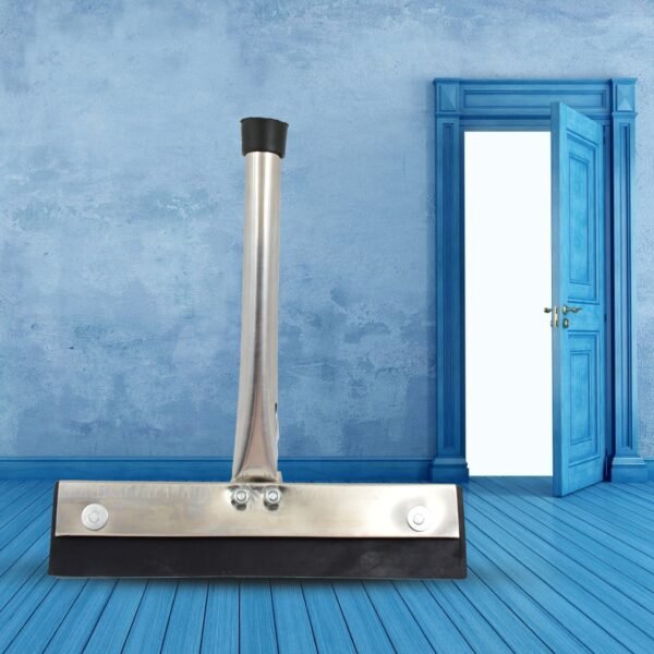 1_18c6f523-87c9-4df0-8f50-37e3fc224d49.jpg Heavy Stainless Steel Kitchen Wiper (1 Pc / 23×21 CM)