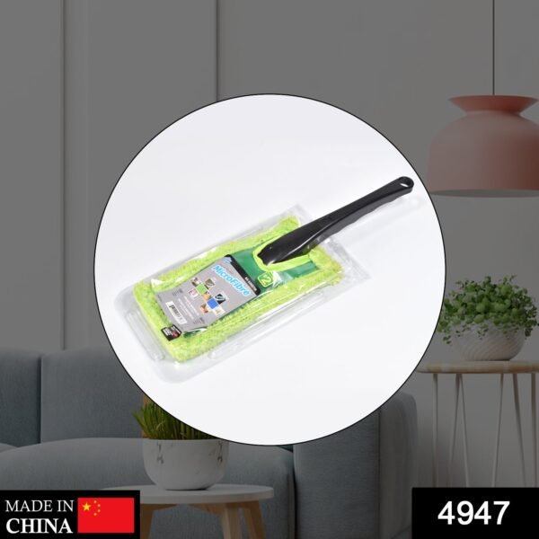 1_1ae46752-aa74-47c6-8d45-2fe3629be0cf.jpg Car Cleaning Wash Brush Dusting Tool Large Microfiber Duster