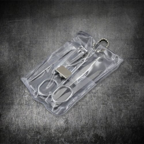 1_1ee73e89-2a95-405f-8236-cac495371f44.jpg Professional 5-Piece Stainless Steel Nail Clippers Kit – Travel & Home