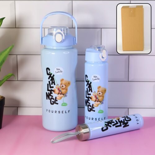 1_20e7673b-e619-4b29-b127-6d07624bdf39.jpg Premium Water Bottles – 2000ML + 900ML + 300ML (Set)