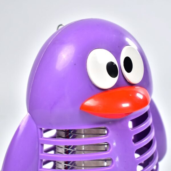 1_24994514-4019-4c04-b92b-e7ff1f142378.jpg Electronic Cartoon Led Mosquito Killer