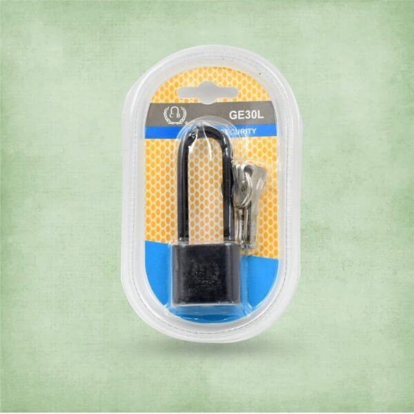 1_269b2239-cafd-400b-af18-31f80f95fc04.jpg Lock with Key Metal Locker 1 Set Padlock Mini Padlock Beam Plastic (1 pc)