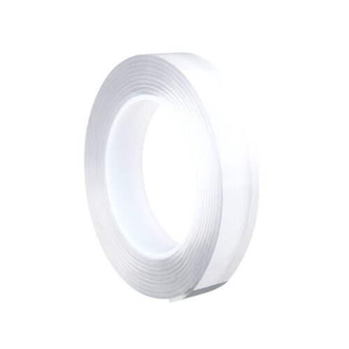 1_2df81061-89f3-4cf3-8796-a2c7c02110b4.jpg 5 Meter Double Sided Adhesive Silicon Grip Gel Tape