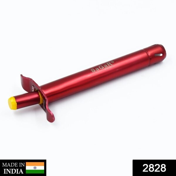 1_300388ab-a901-455b-bd47-39cdfc3e4d5a.jpg Stainless Steel Gas Lighter