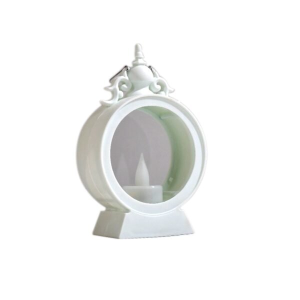 1_3075f0d6-e3f6-4c4e-9acc-4ec02d10154e.jpg Led storm lantern Design light for Decoration