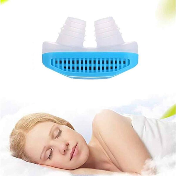 1_37fd8cfe-e2ba-4417-ac2d-498591cd5d59.jpg 2 1 Anti Snoring and Air Purifier Nose Clip for Prevent Snoring and Comfortable Sleep
