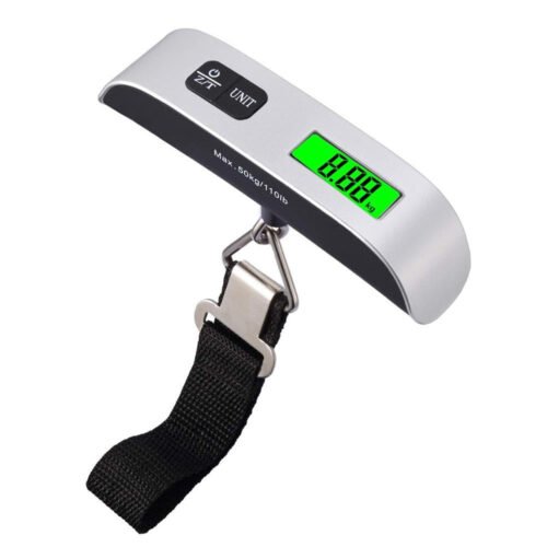 1_420e39f3-a881-44be-b598-4ba75bd278bc.jpg Portable LCD Digital Hanging Luggage Scale