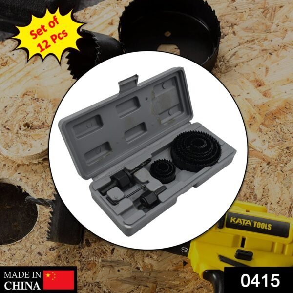 1_4939a644-2745-4999-8eef-44437f4da519.jpg 12 pcs 19-64mm Hole Saw Kit