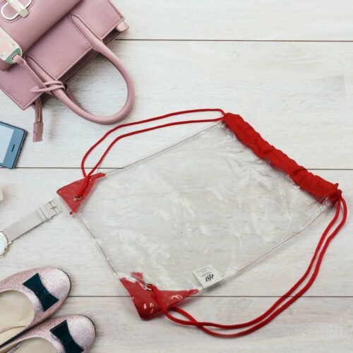 1_5090599d-3988-435e-b68f-0577746e47ea.jpg Transparent Waterproof Plastic Stadium Bag – Gym, Travel & Sports