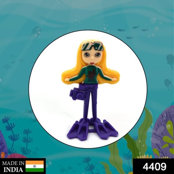 1_51276827-29d1-4e16-b336-a2206bf4ff07.jpg Colorful Jalpari mermaid dolls toy