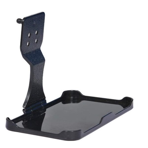 1_52c43a92-504a-4034-8253-8174487beea7.jpg Mobile Charging Stand Wall Holder
