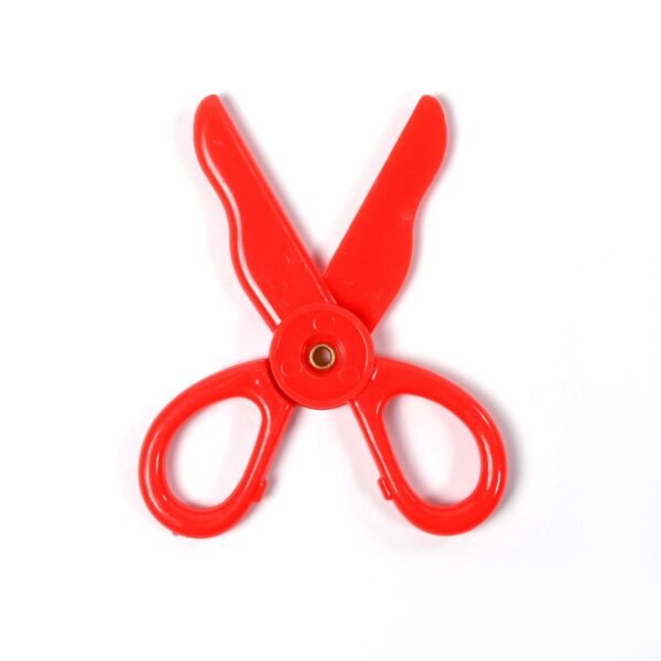1_57ab09ab-294a-4d5c-8a65-8ee0eceae57b.jpg Plastic Child-Safe Scissor Set (50 Pcs Set)