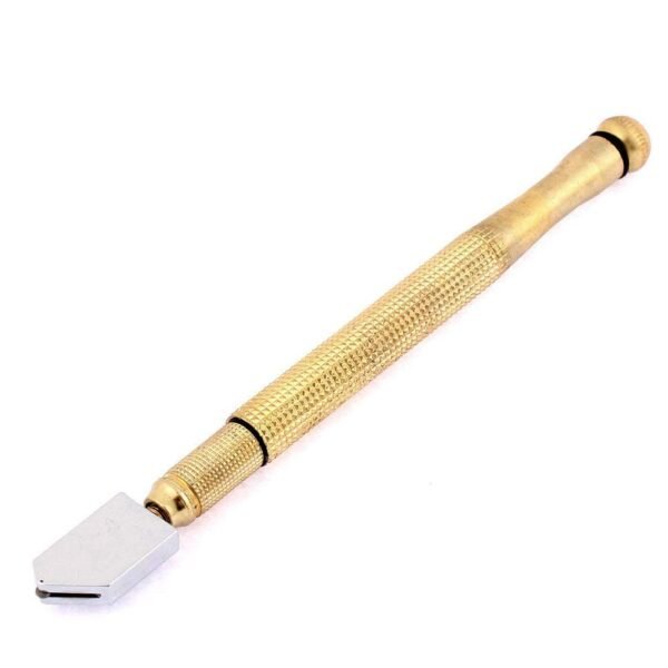 1_586710fa-b46f-4faa-a960-3ccda816e698.jpg Metal Glass Cutter, Gold