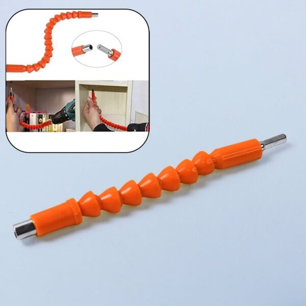 1_58721421-2c02-49f1-b648-714069b03f7f.jpg Portable Electric Screwdriver Set with 45 Bits (1 Set)