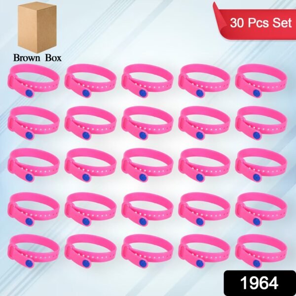 1_5e2a5e10-466c-4a77-9fc9-77a0770124bb.jpg Special friendship belt for kids, true friend friendship belt kids toy (30 Pc Set)