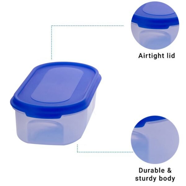 1_6a155f03-2cfe-42a1-a7a5-12bca0490d68.jpg Kitchen Storage Container for Multipurpose Use (500ml)