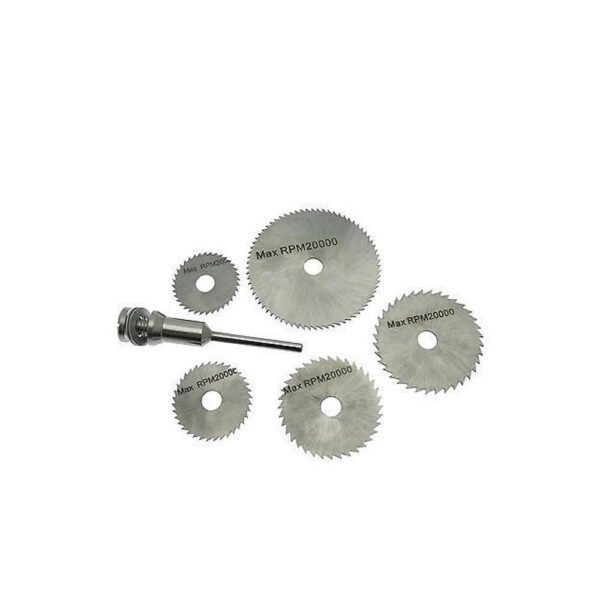 1_6b23f7b4-3907-40cd-8b87-75c37f13c159.jpg 6pcs Metal HSS Circular Saw Blade Set Cutting Discs for Rotary Tool