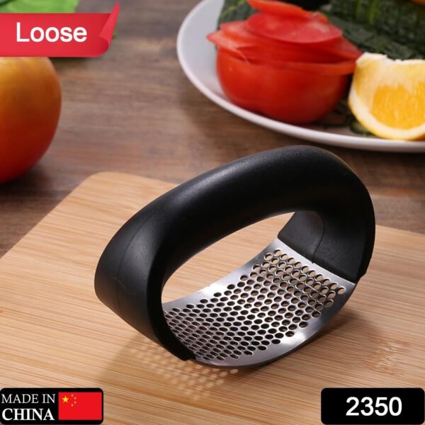 1_6b4e60cc-1620-467c-a9b2-3fc6ad869a18.jpg Quick Garlic Ginger Crusher for Cooking