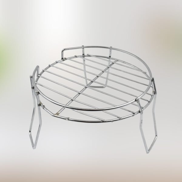 Pot Stand for Home Garden Balcony Living Room Decor