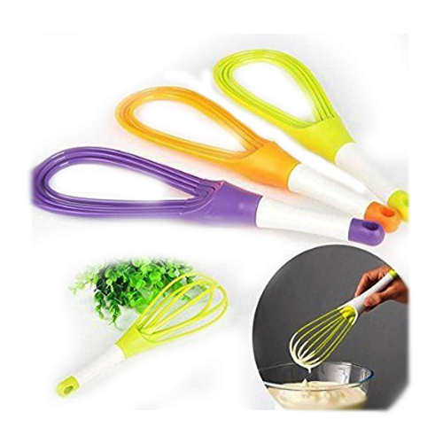 1_7111f99e-3f9b-4892-b529-fd8e4142fb46.png Plastic Whisk Mixer for Milk, Coffee, Egg, Juice Balloon Whisk