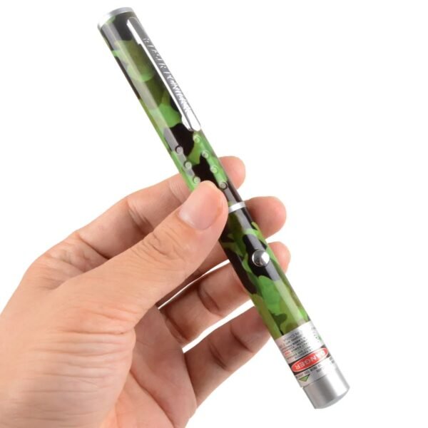 1_79c9bca0-e5bf-4864-9a96-cfcad25977b5.jpg Green Multipurpose Laser Light Disco Pointer Pen Beam