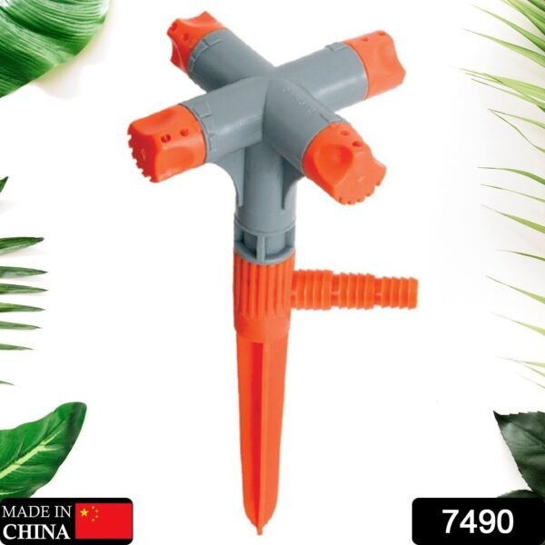 1_7c37dfab-df95-4170-af30-022b5e18de98.jpg 360° Rotating Garden Sprinkler – Adjustable 4-Arm Lawn Water Sprayer