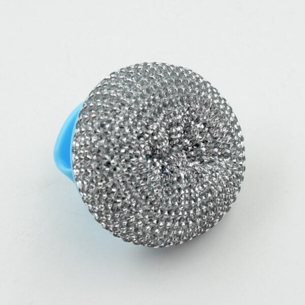 Dish Brush Multifunctional Palm Brush for Sink Pot   for Household Use