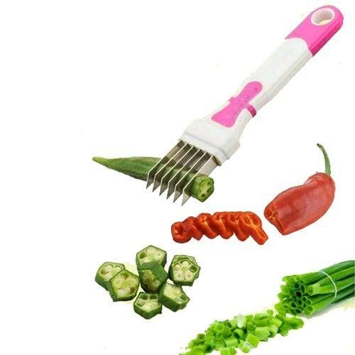 1_88651af0-b3d8-459a-8a4e-9ef945fb4be4.jpg Vegetable Negi Cutter