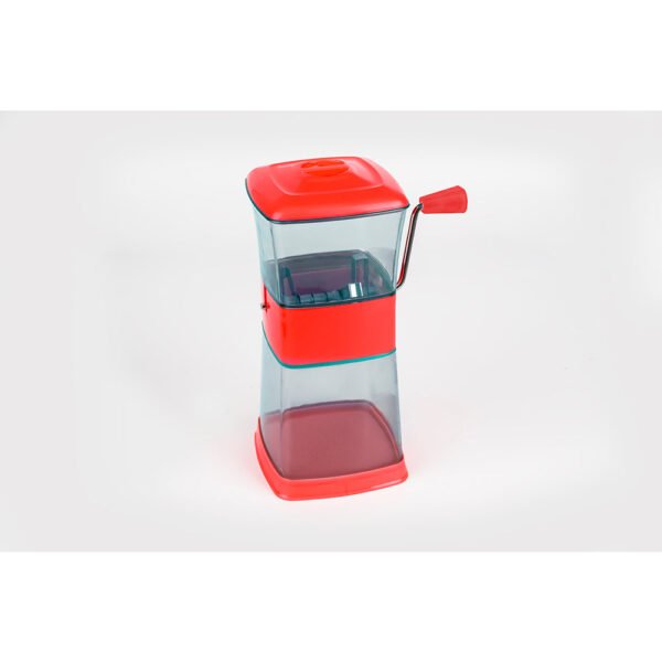 1_8b6c8a6c-e74b-48e5-a693-d93049516ca1.jpg Maitri Stainless Steel Onion, Chilly, Dry Fruit & Vegetable Cutter Chopper