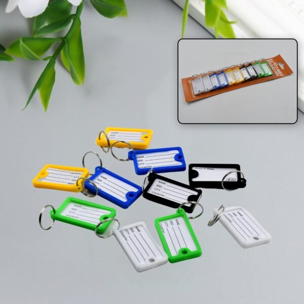 1_91478ea4-072c-4596-9a74-23dc78513dc1.jpg Wallet Keychain 10 pcs Set Plastic Key Custom Key