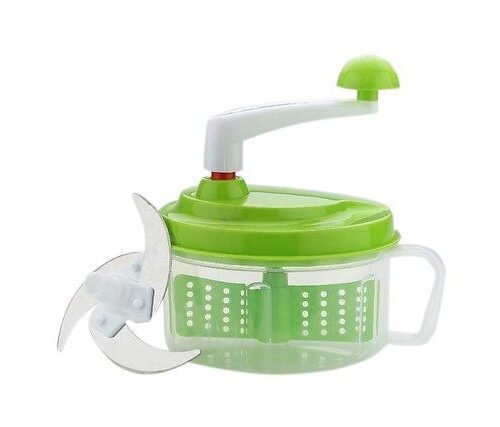 1_980f9b7a-5676-4c1d-a756-d7bcef131eda.jpg Kitchen Food Processor (Chop N Churn)