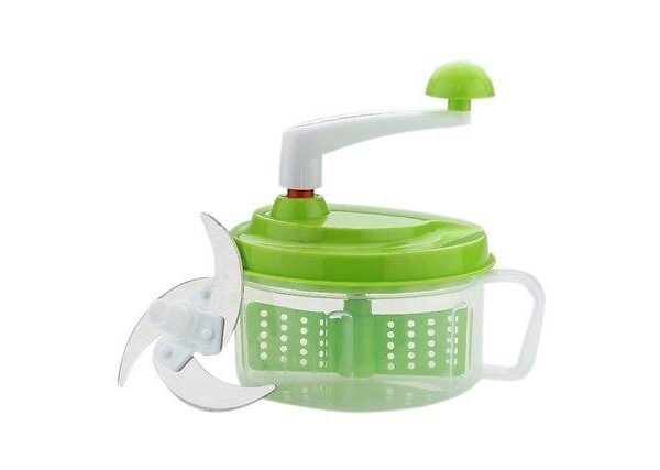 1_980f9b7a-5676-4c1d-a756-d7bcef131eda.jpg Kitchen Food Processor (Chop N Churn)