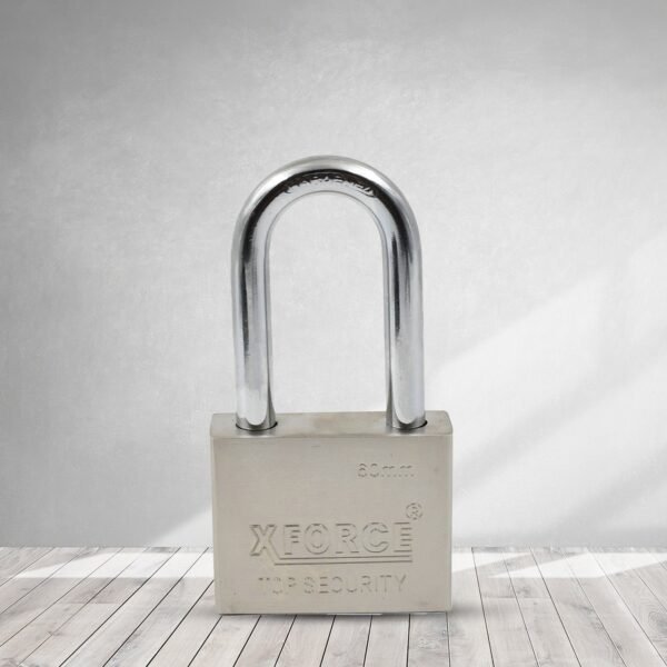 1_9ba288d6-ea9a-4404-ba54-38ba6fd71307.jpg Multipurpose Solid 4 Keys Padlock 60 mm / 1 Pc)