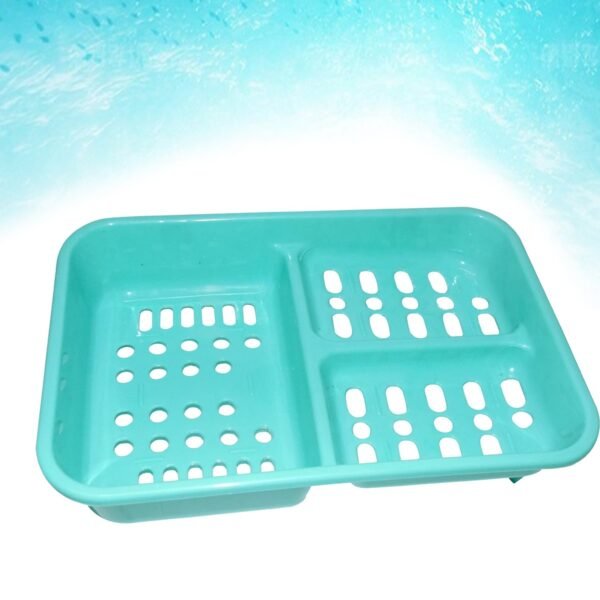 1_9f798f68-30aa-4fbc-9df4-c121ff608db9.jpg 3 in 1 Soap keeping Plastic Case for Bathroom use