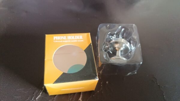 1_9ff2d7d2-706b-47d5-b53c-0f1fd941e5bf.jpg Universal Magnetic Mobile Phone Holder Stand