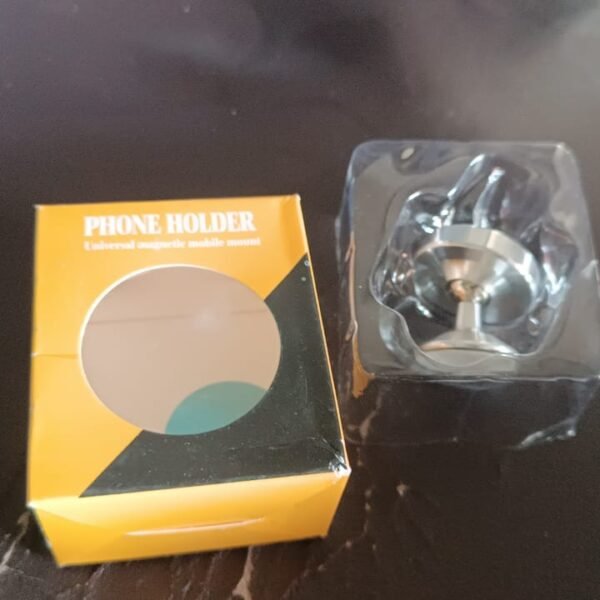 1_9ff2d7d2-706b-47d5-b53c-0f1fd941e5bf.jpg Universal Magnetic Mobile Phone Holder Stand