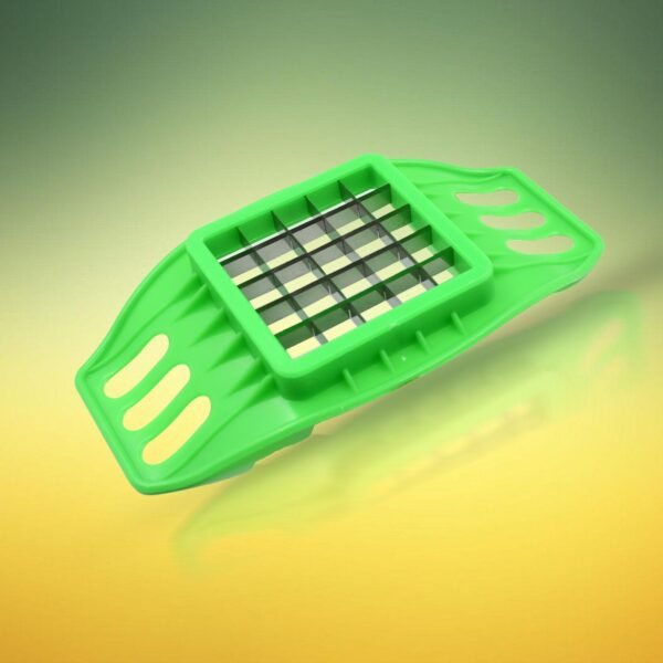 Potato Cutter, Fries Cutter Sweet Potato Fries Cutter  (1Pc)