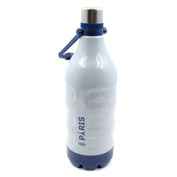 1_a5ec95e9-1194-4bf0-9e52-d7f367b6a899.jpg Insulated Water Bottle (1500ml: Leakproof, BPA-Free, Handle & Strap (Sports)