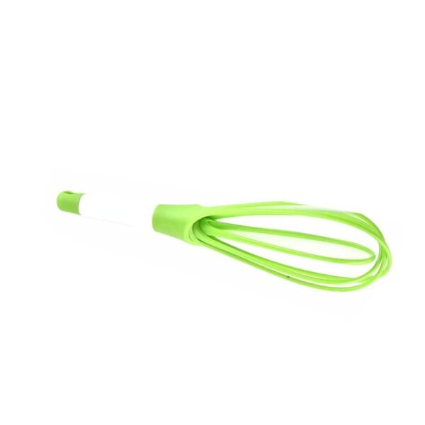 1_b07fe7dc-3c0b-453e-8919-64f1c6dca5db.jpg Plastic Whisk Mixer for Milk, Coffee, Egg, Juice Balloon Whisk