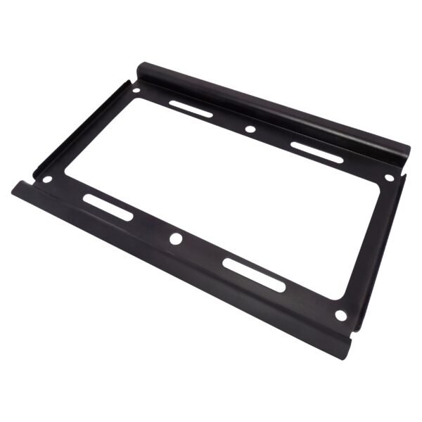 Universal 14 to 42 Inch Fix LED, LCD TV Monitor Wall Mount Stand